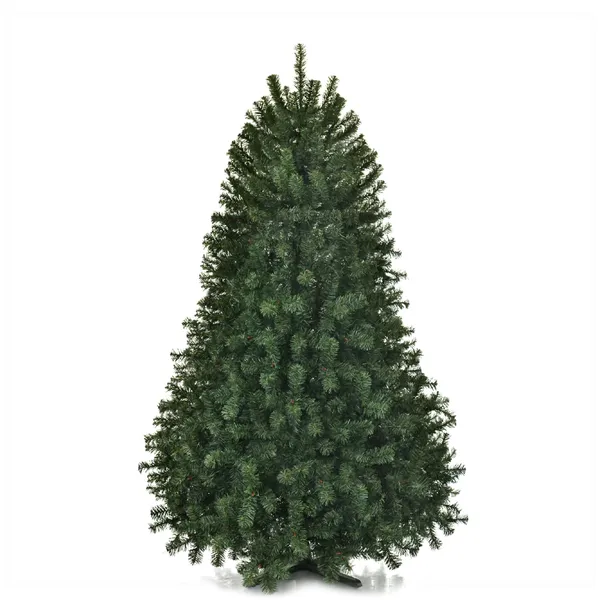 Árbol de Navidad Pino Frondoso Monterrey ILU